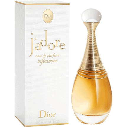 عطر ادکلن جادور-دیور جادور(ژادور) | Dior J’adore